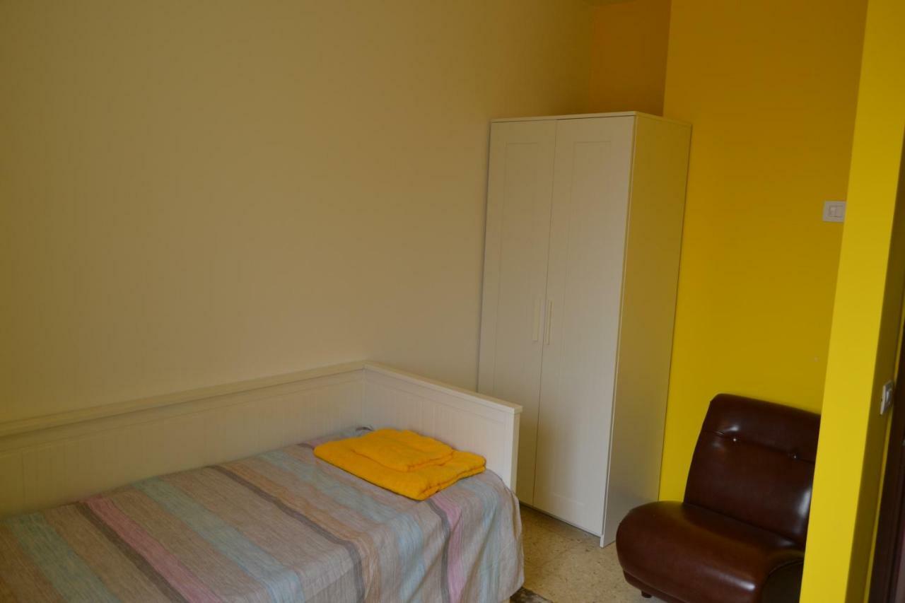 Magnifico Penthouse Las Palmas Zewnętrze zdjęcie