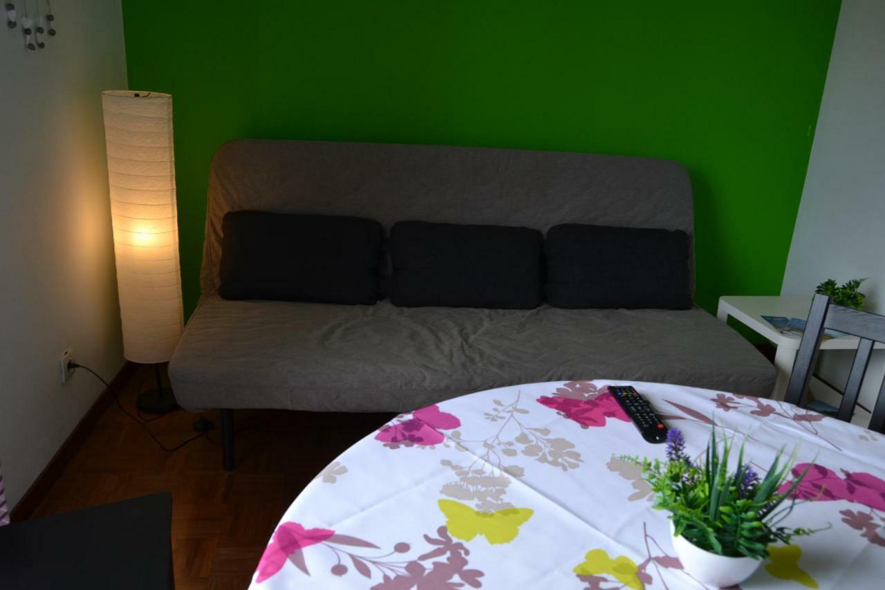 Magnifico Penthouse Las Palmas Zewnętrze zdjęcie